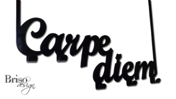 carpe diem 1