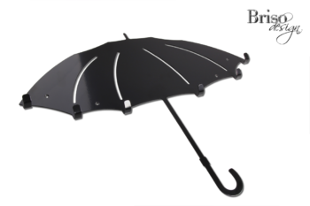 parasol 1