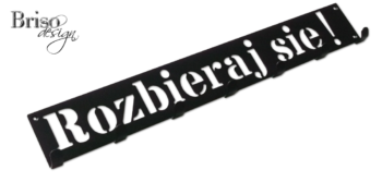 rozbieraj sie ver 2 2