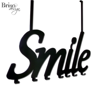 smile 1